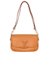 Buci Bag, front view